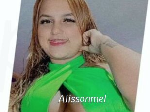 Alissonmel