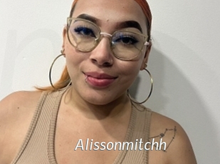 Alissonmitchh