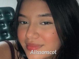 Alissonscot