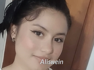 Aliswein