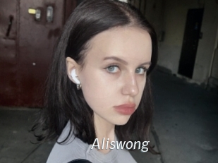 Aliswong