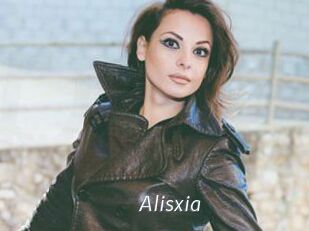 Alisxia