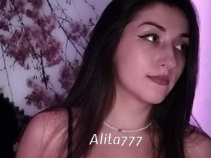 Alita777
