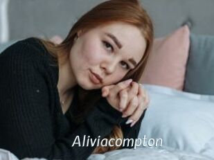 Aliviacompton