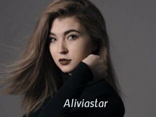Aliviastar