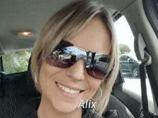 Alix