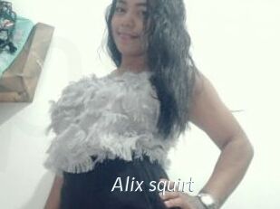 Alix_squirt