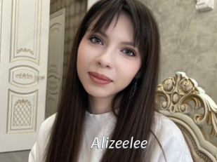 Alizeelee