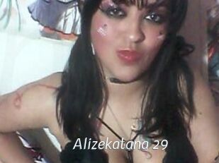 Alizekatana_29
