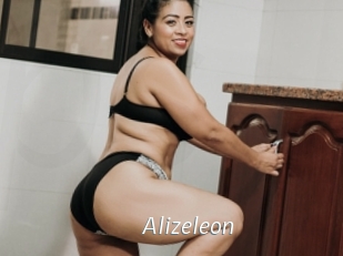 Alizeleon