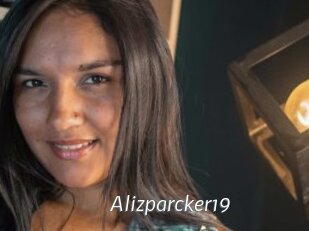 Alizparcker19