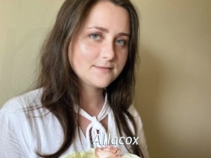 Allacox