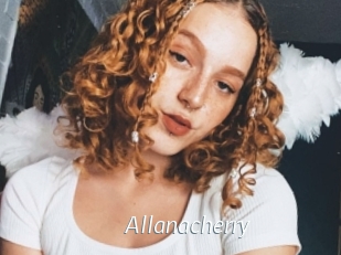 Allanacherry