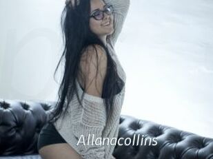 Allanacollins