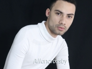 Allancrossby