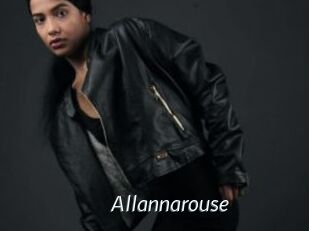 Allannarouse