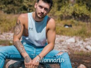 Allannorth