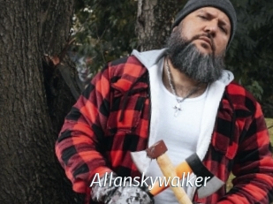 Allanskywalker