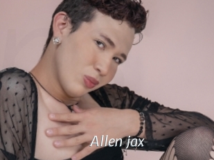 Allen_jax