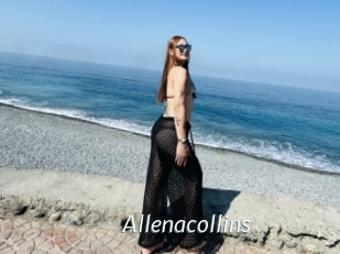 Allenacollins
