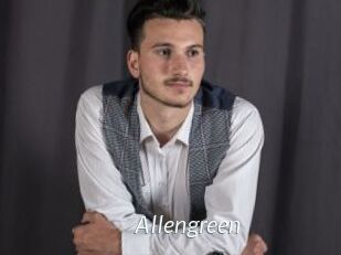 Allengreen