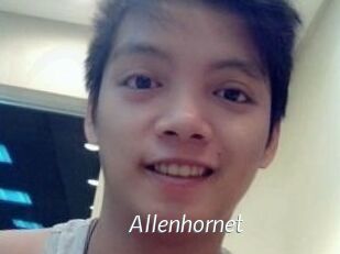 Allen_hornet