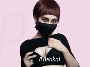 Allenkai
