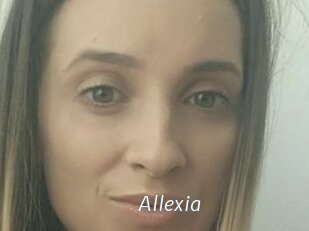 Allexia