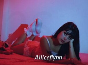 Alliceflynn