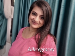 Allicegracey