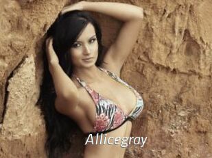 Allicegray