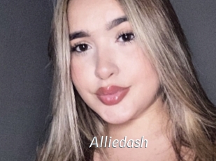Alliedash