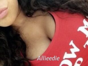 Allie_edie