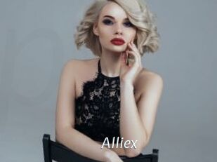 Alliex