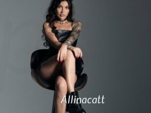 Allinacatt
