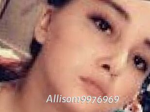 Allison19976969