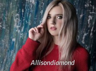 Allisondiamond