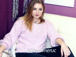 Allisonmeruc