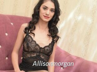 Allisonmorgan