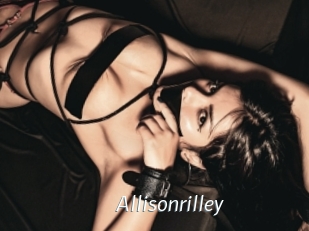 Allisonrilley