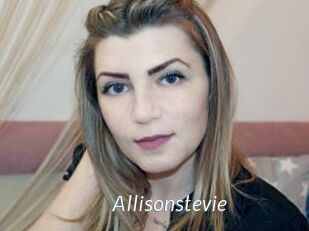Allisonstevie