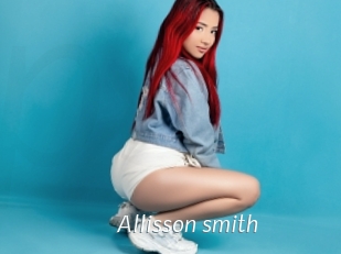 Allisson_smith