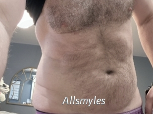 Allsmyles