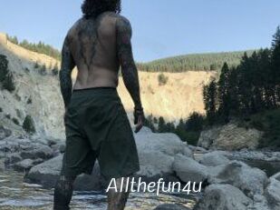 Allthefun4u