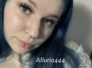 Alluria444