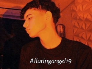 Alluringangel19