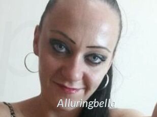 Alluring_bella