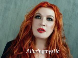 Alluringmystic