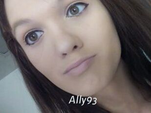 Ally93