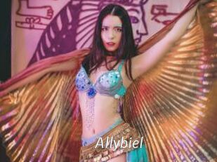 Allybiel
